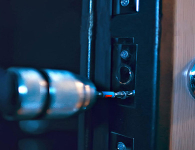 阿克苏地24小时上门开锁公司